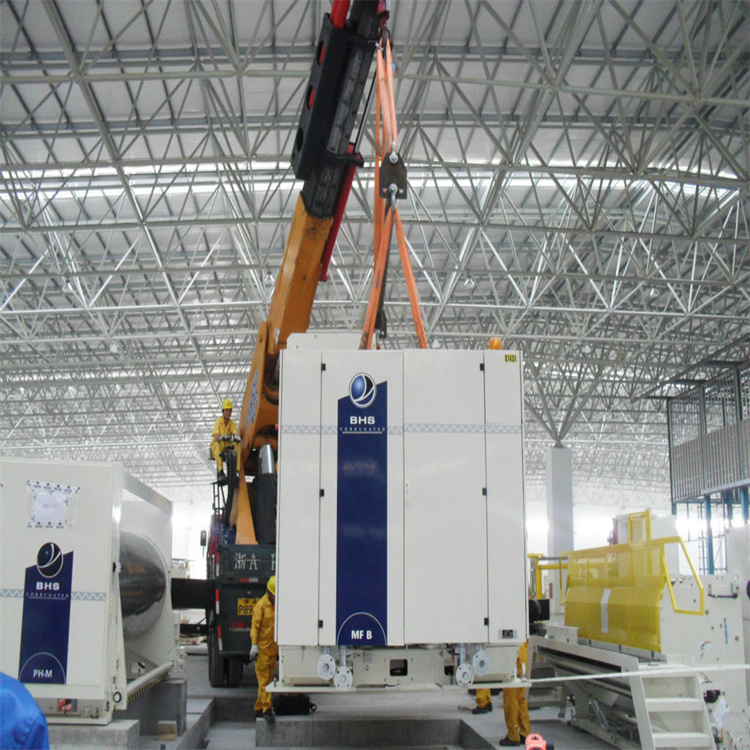 景宁小型吊车出租价格是多少